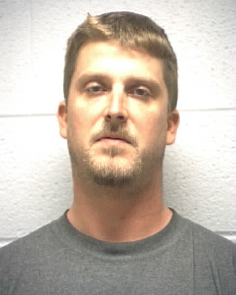 Michael Anthony Kotas
